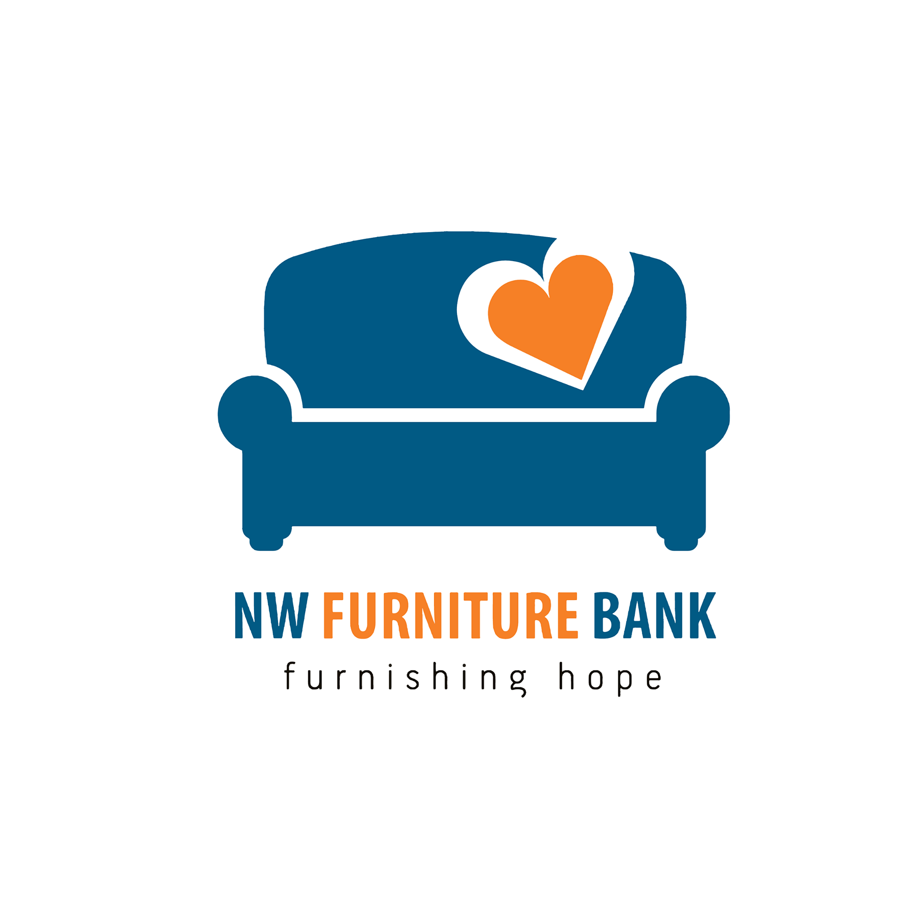 NW Furniture Bank Washington Gives