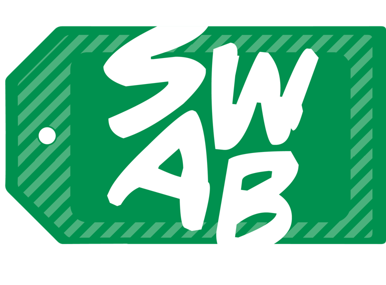 Fundraiser image