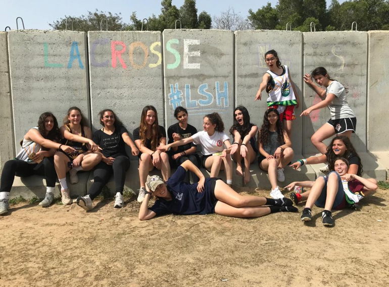 Fundraiser image