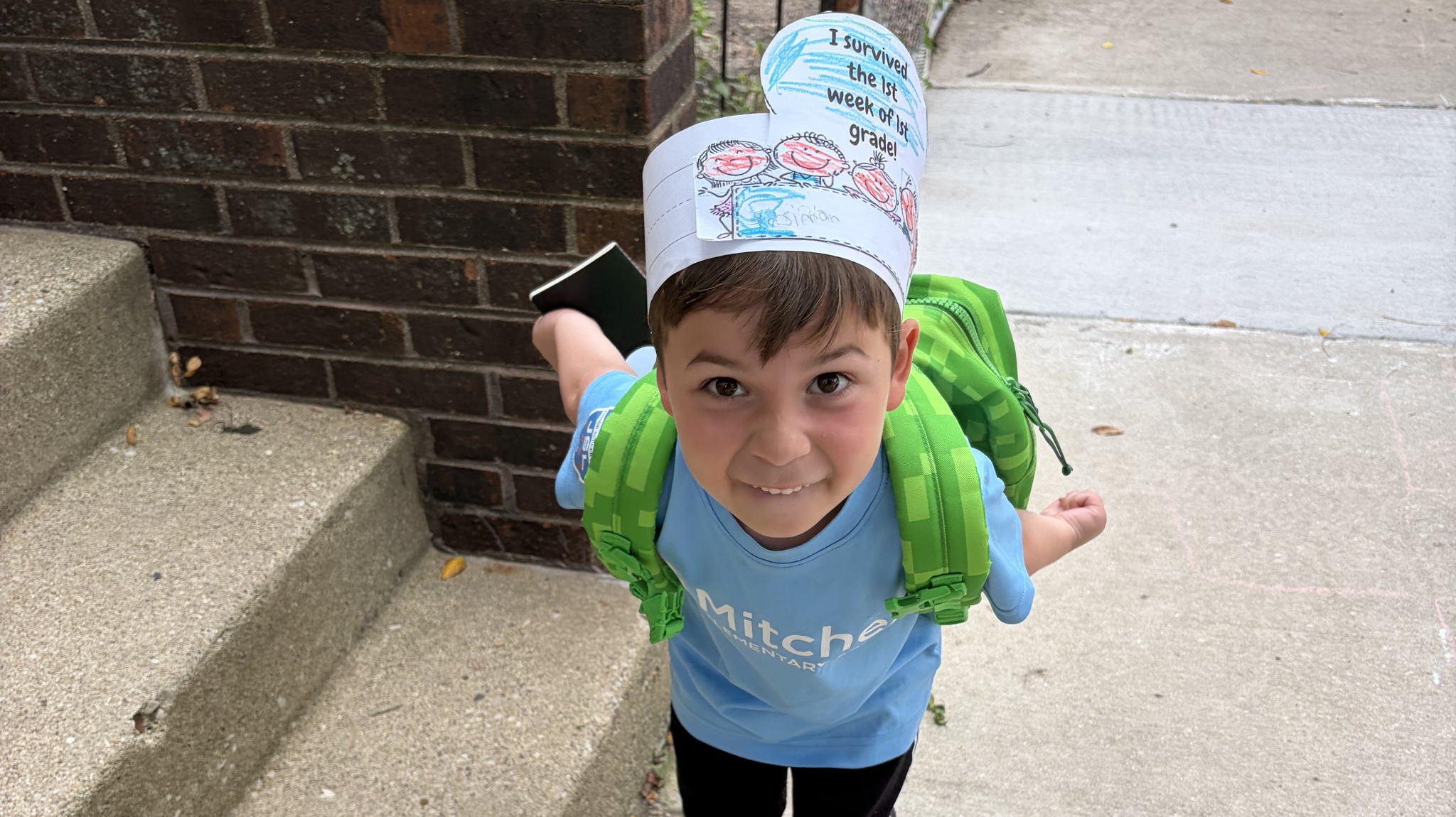 Fundraiser image