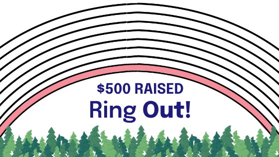 Fundraiser image
