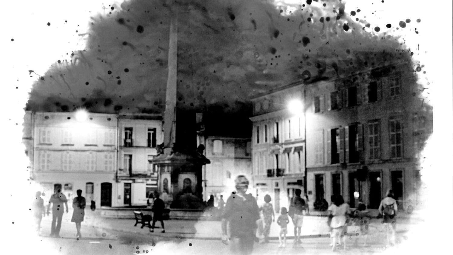 Fundraiser image