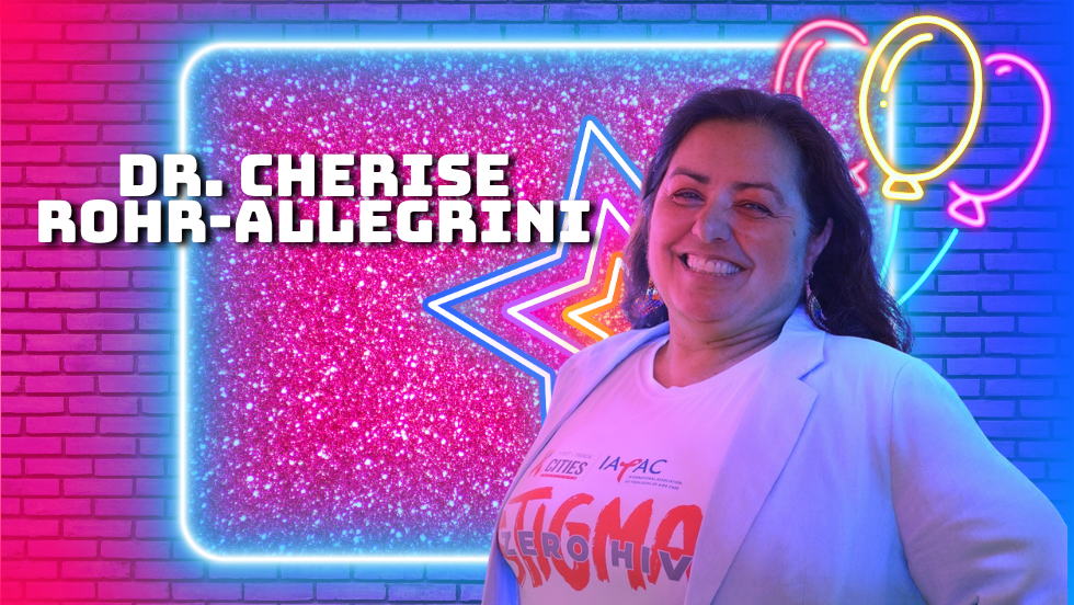 Fundraiser image