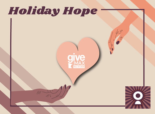 Fundraiser image