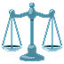 ⚖️