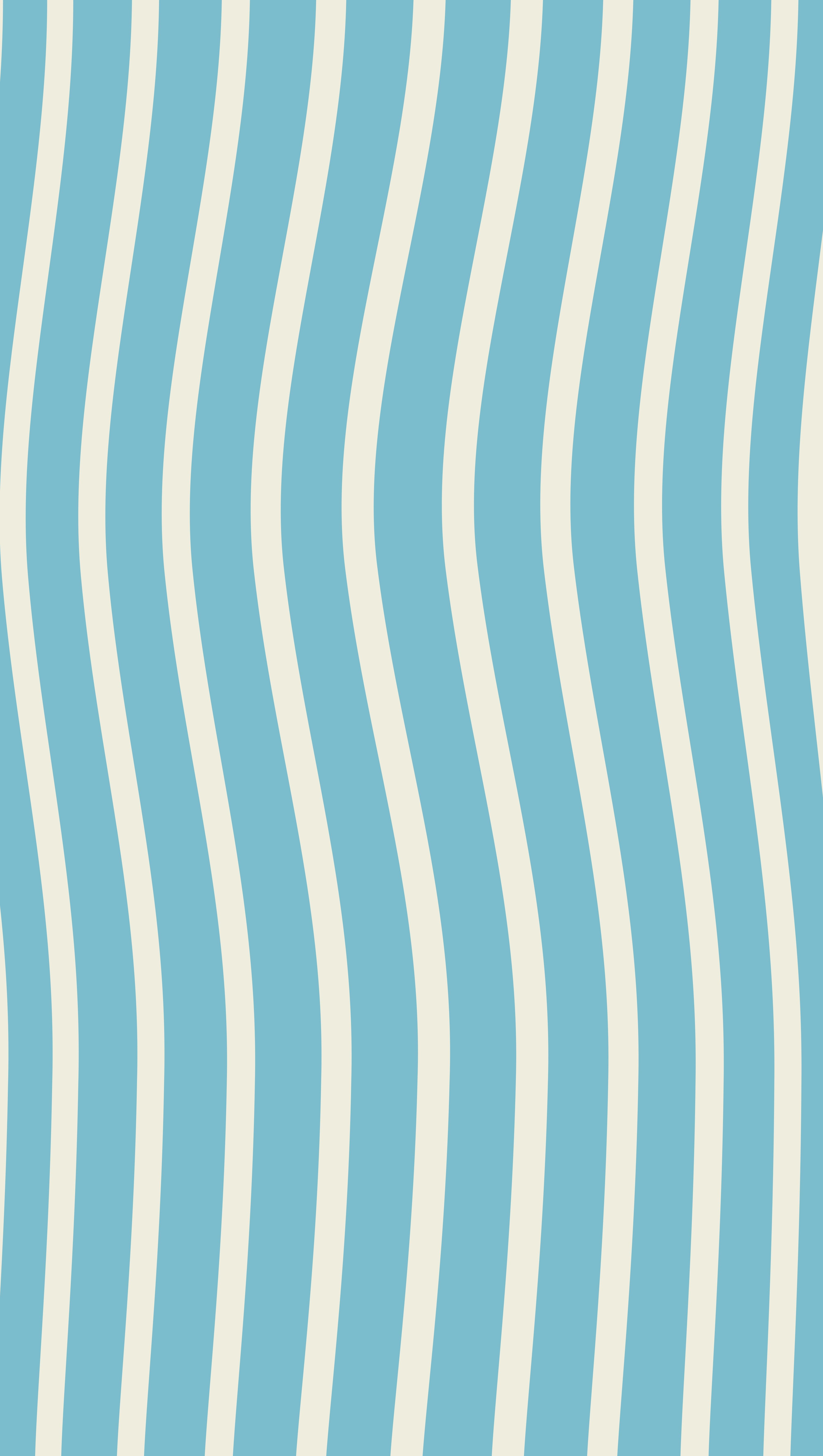 Block background image
