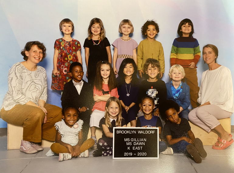 Fundraiser image