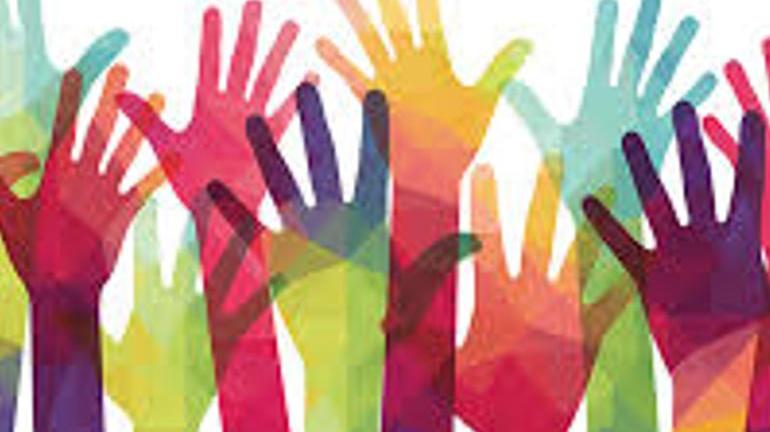Fundraiser image