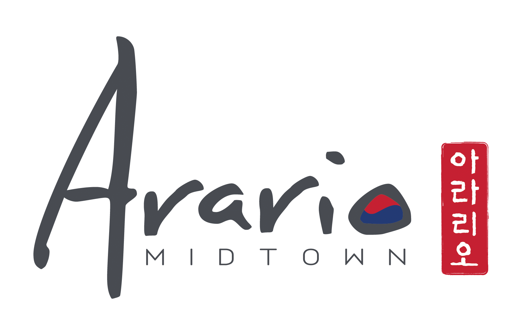 logo