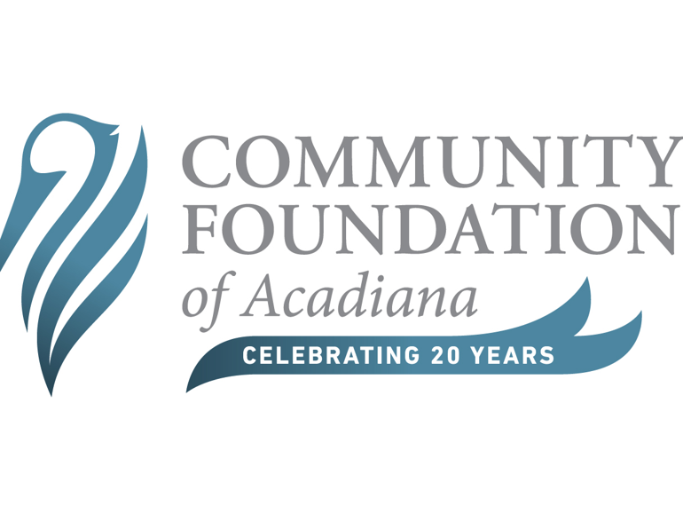Fundraiser image