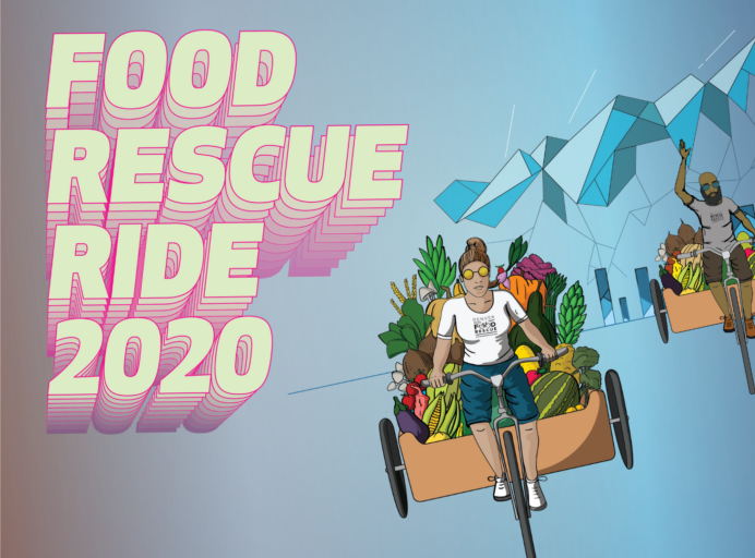 Fundraiser image