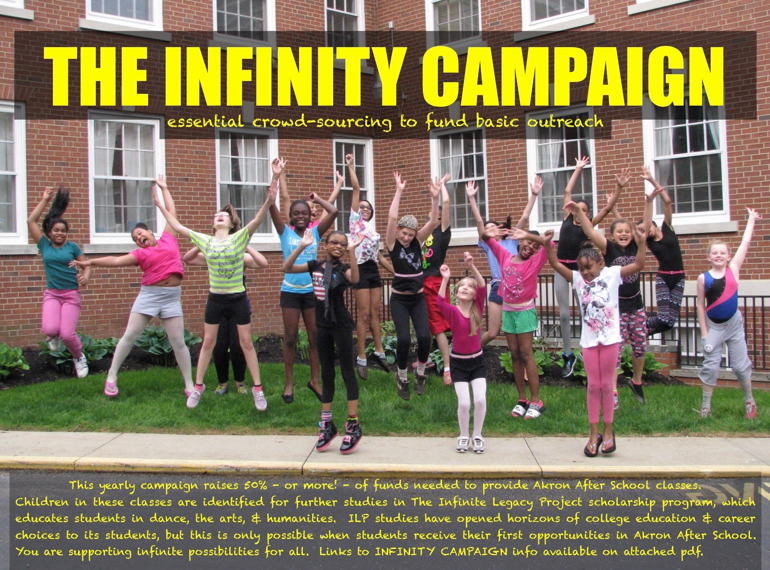 Fundraiser image