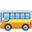 🚌