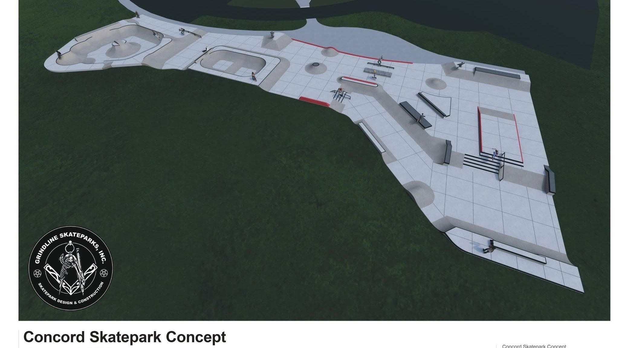 Fundraiser image