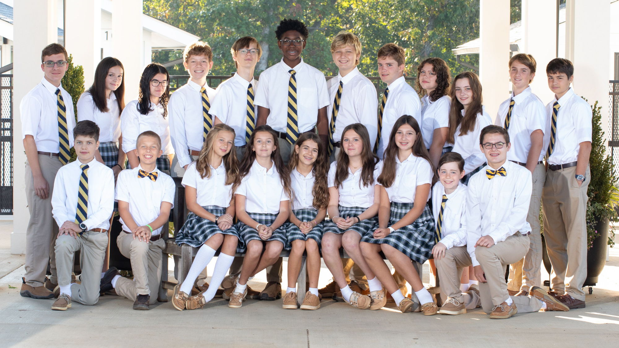 Fundraiser image