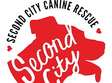 Fundraiser image