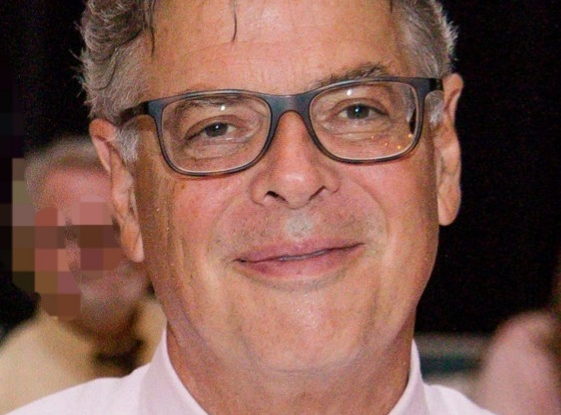 Fundraiser image