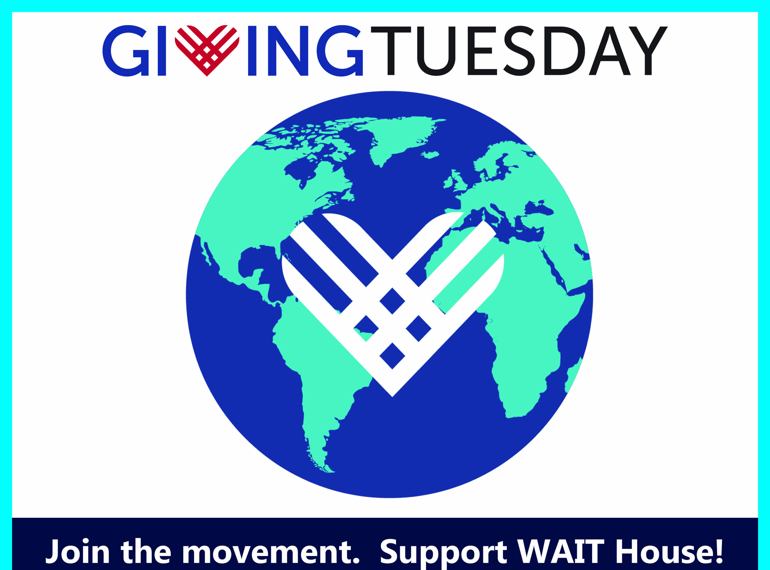 Fundraiser image