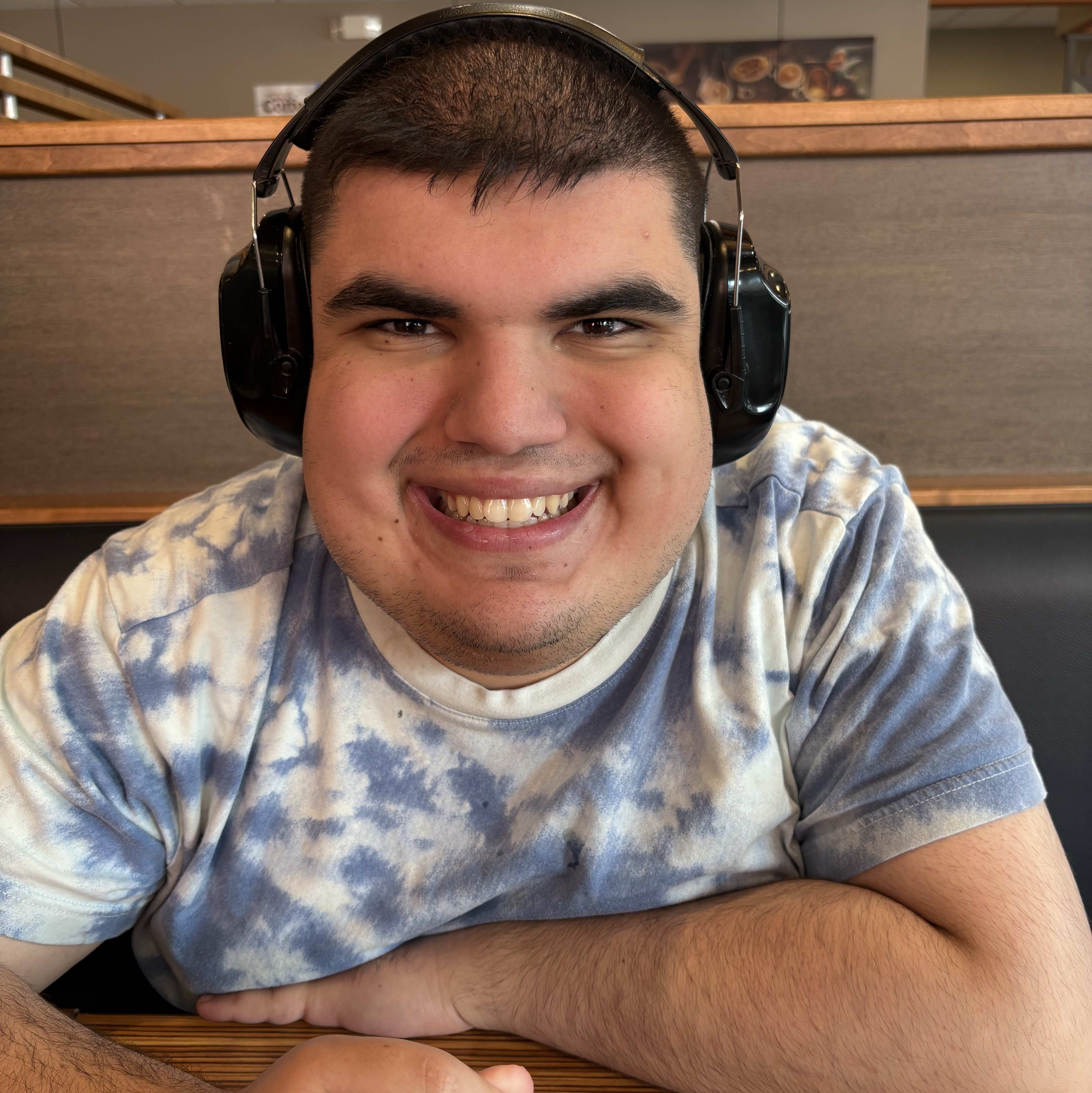 Thumbnail Image