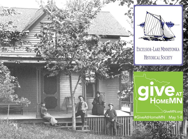 Fundraiser image