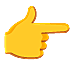 👉