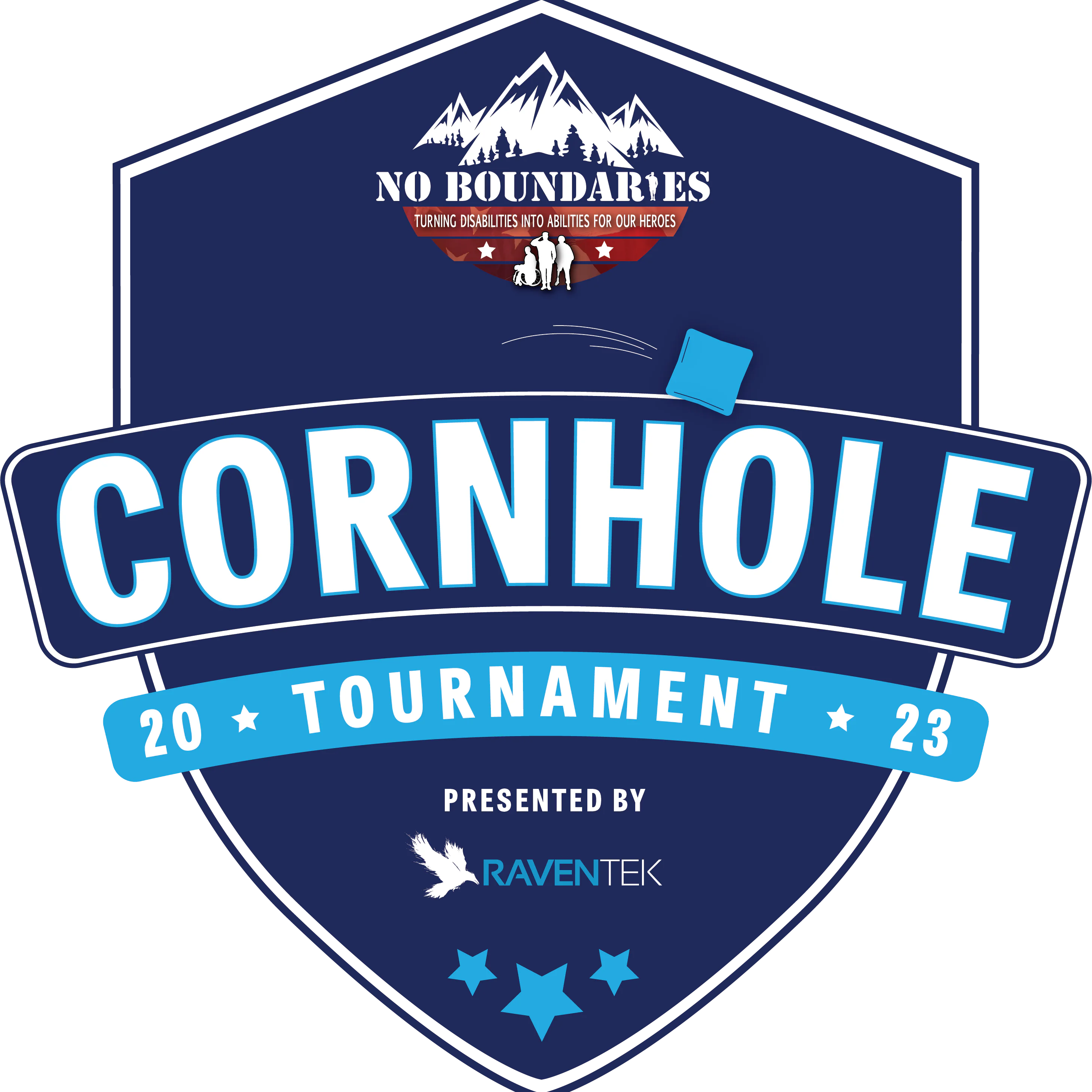 event logo