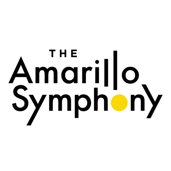 Tile Thumbnail
