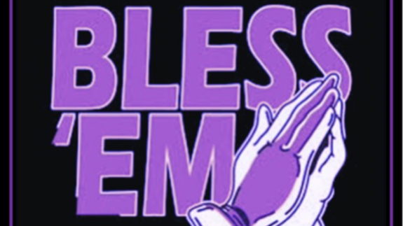 Fundraiser image