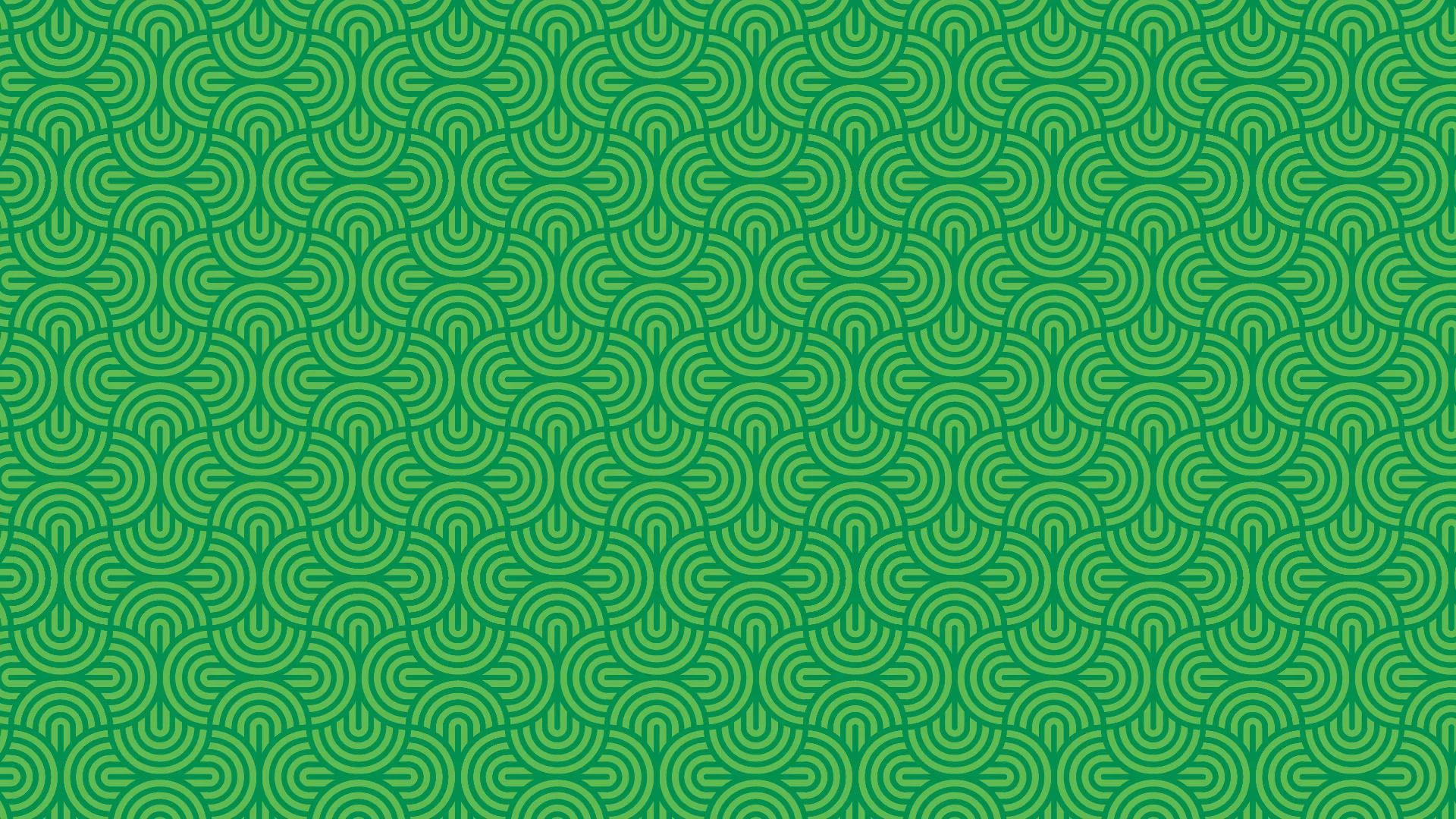 Block background image