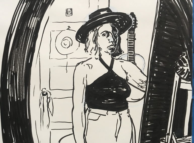 Fundraiser image