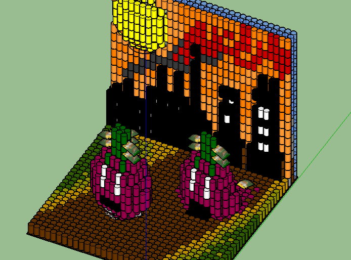 Fundraiser image