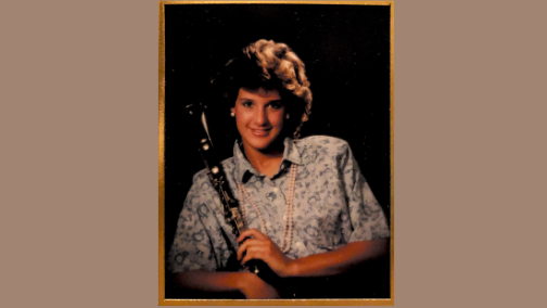 Fundraiser image