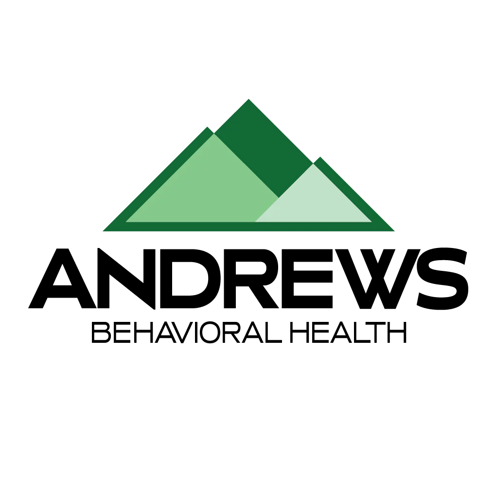 Tile Thumbnail