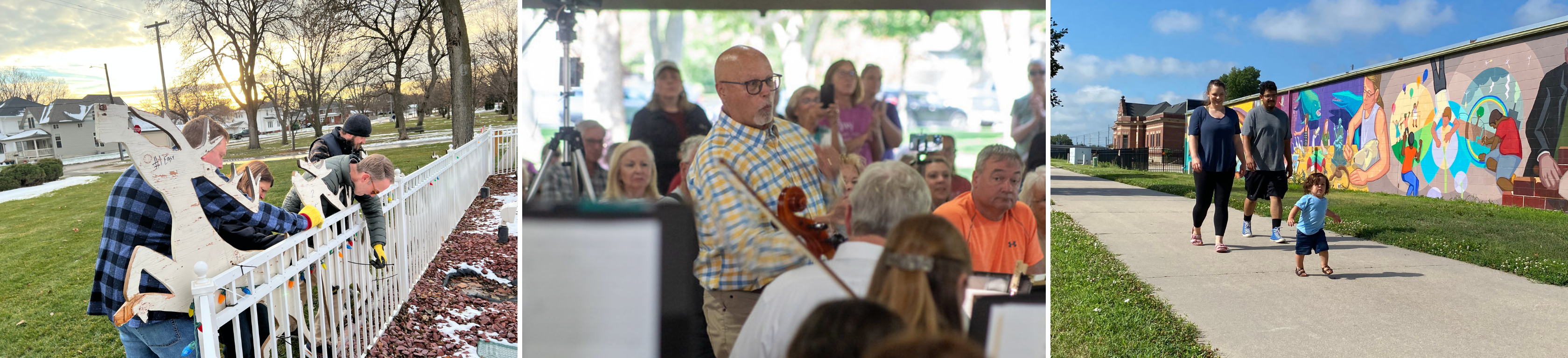 Block background image