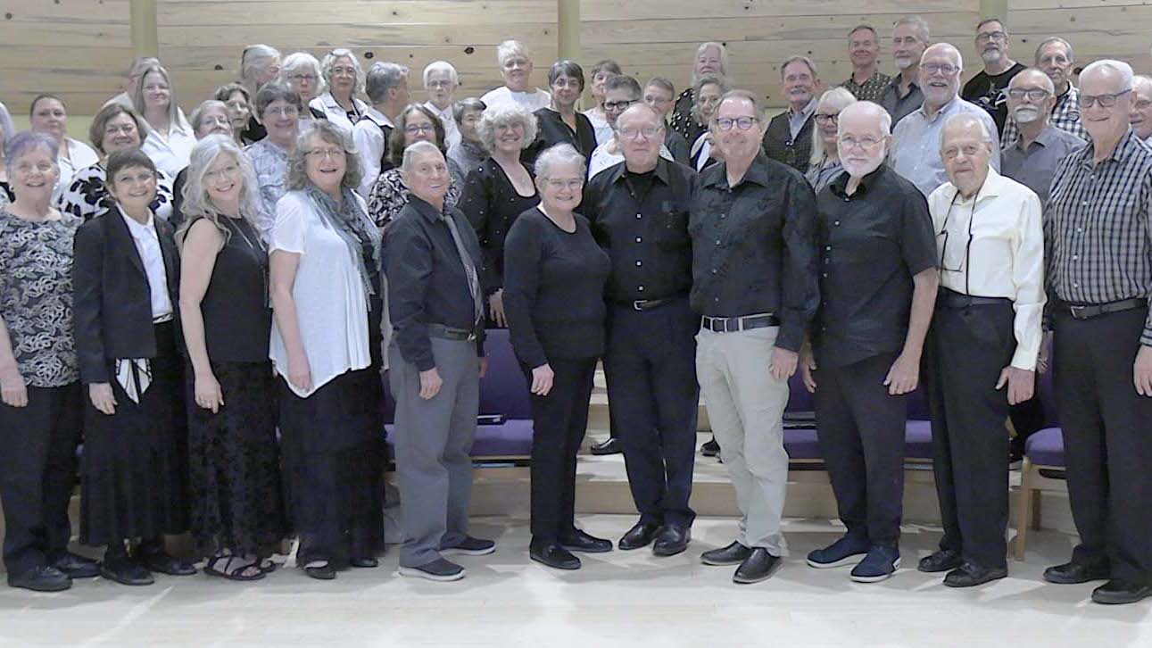 Fundraiser image
