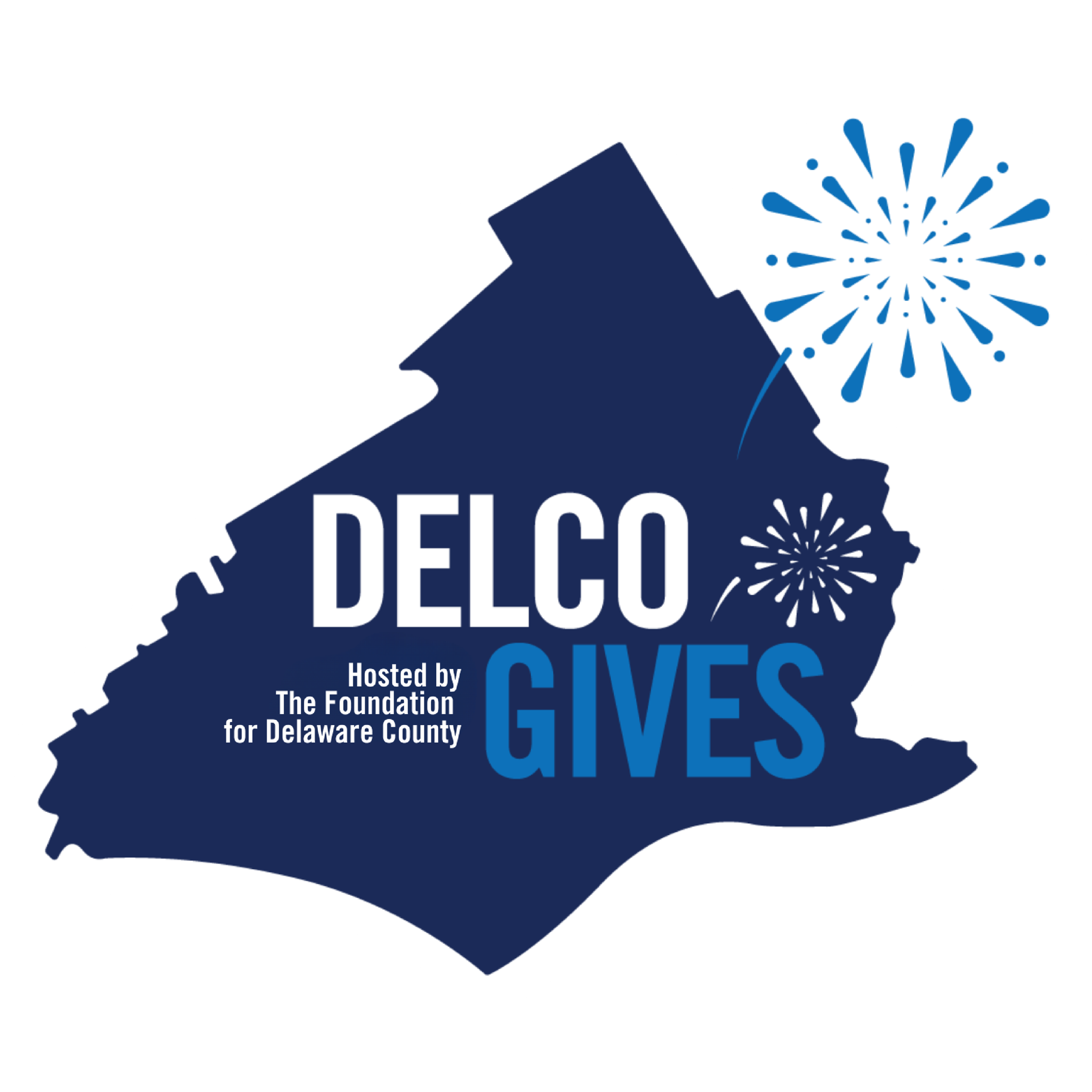 Delco Gives