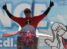Fundraiser image
