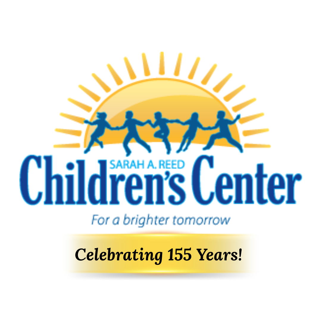 Sarah A. Reed Children's Center | Erie Gives