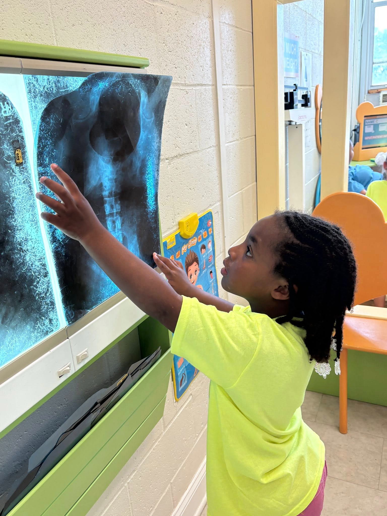 No photo description available.