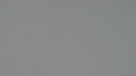 Tile background Image