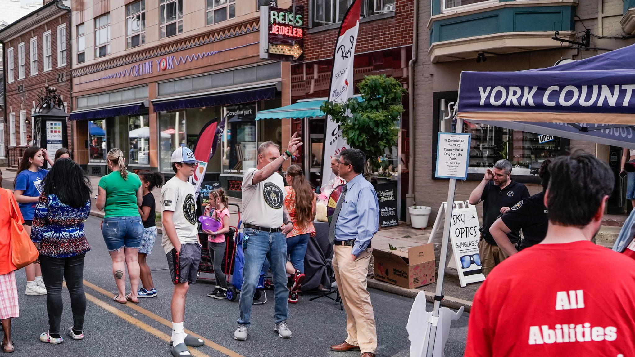 Tile Background image