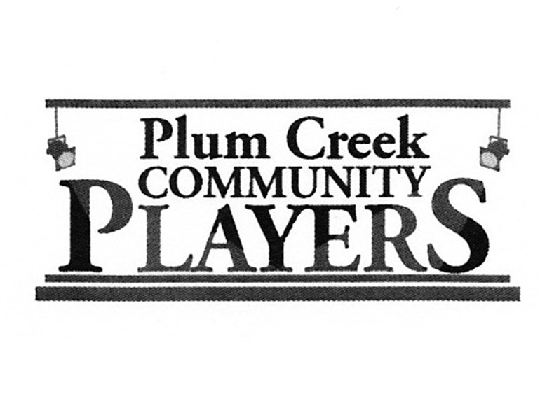 Fundraiser image
