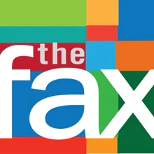 event logo