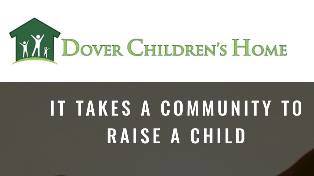 Fundraiser image