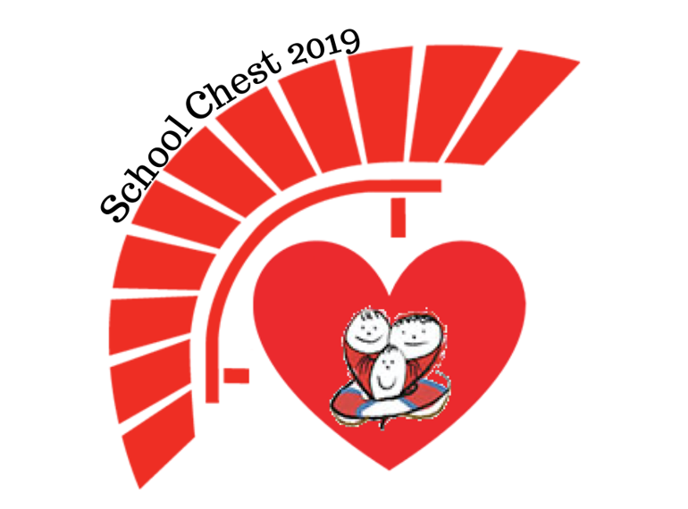 Fundraiser image