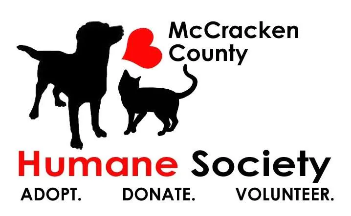 event logo