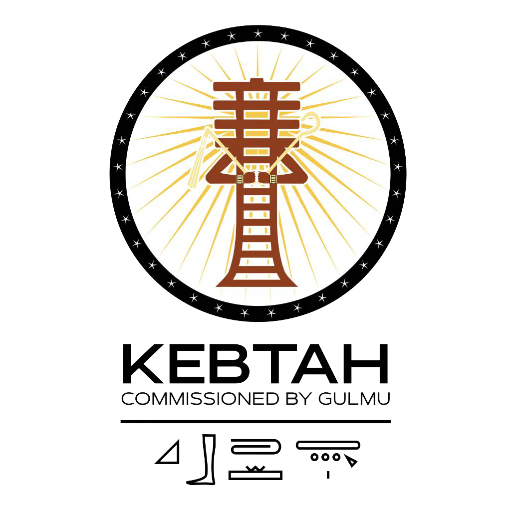event logo