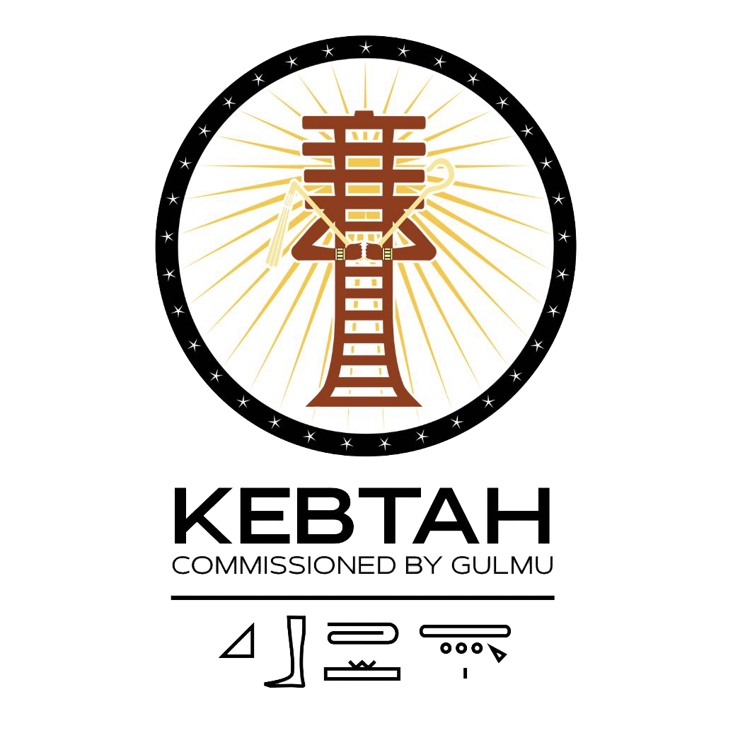 event logo