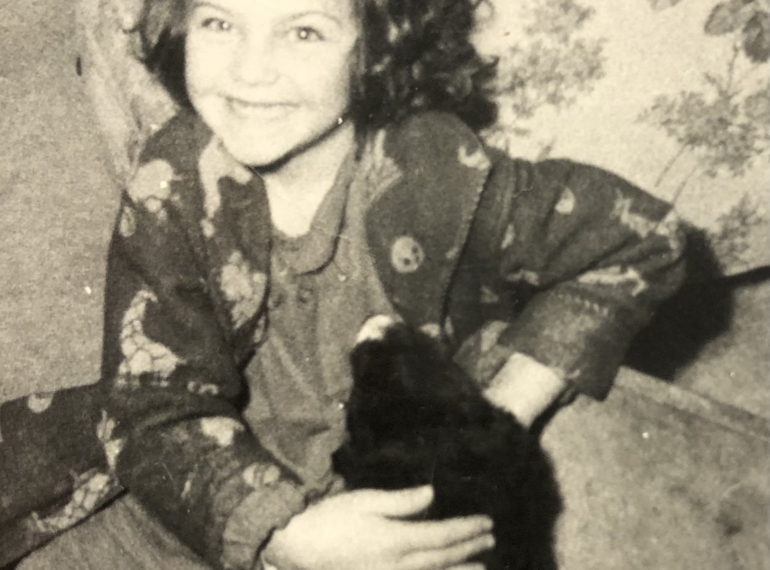 Fundraiser image