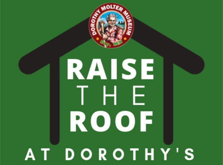 Fundraiser image